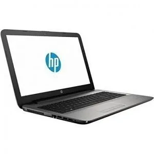 HP HP 15 Intel Core I3 4GB RAM, 500GB HDD 15.6-Inch Windows 10+ BAG, WIRELESS MOUSE +16GB FLASH DRIVE