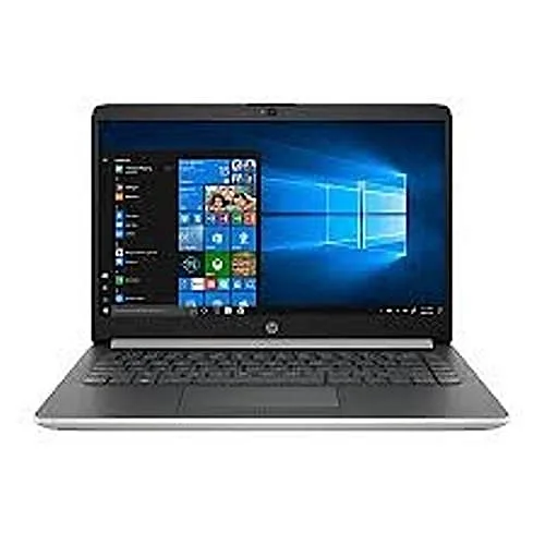 HP HP 14-cf0014dx ,Intel Core I3, ,8gb Ram,128gb SSD, 14 INCH,Windows 10 With BAG+WIRELESS MOUSE+16GB FLASH DRIVE