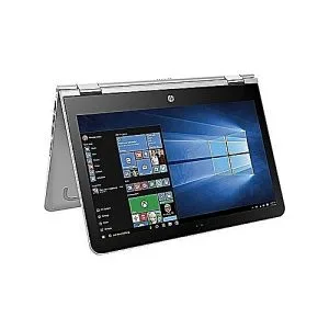 HP HP Pavilion 15 X360 1TB 8GB Core I3 Touchscreen Convertable Wins 10 + Usb Mouse