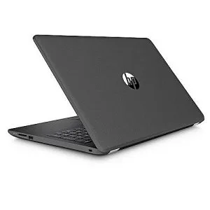 HP HP 15 Intel Core I5-7200U 2.5Ghz 1TB HDD 8GB RAM Touch 15 Inch DVD+RW Win 10 With Bag+Wireless Mouse +16gb Flash Drive