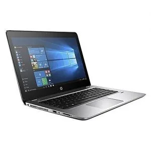 HP HP ProBook Intel Core I5,2.5GHz,15.6Inches,Webcam(500GB HDD,4GB RAM+Bag,Mouse,Fashion Sport Watch)Windows 10