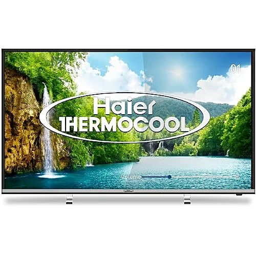 Haier Thermocool 32 Inch TV LED LE32K6000
