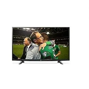 LG LG 32''Inches TV FULL HD LED TV+ FREE WALL MOUNT