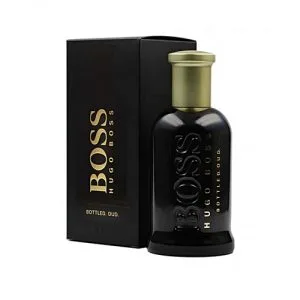 Hugo Boss Oud EDP 100ml For Men