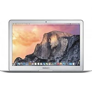 Apple MacBook Air 2015,Core I5,128GB SSD, 4GB, 11.6'',Used 9.5 New