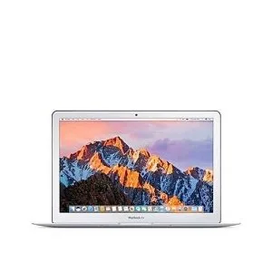 Apple Macbook Pro 13.3" Intel Core I5 2.3GHz 128GB,8GB