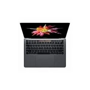 Apple MACBOOK PRO RETINA COREI5 13.3 512 SSD 8GB WITH TOUCHBAR