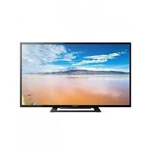 Sony 32Inch LED TV-32R302E