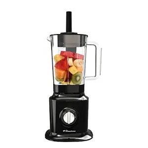 Binatone Unbreakeable Jar Blender/Grinder With Stick - BLG-699(MK2)