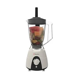 Binatone Blender/Grinder With A Stiring Stick- BLG-402(MK2)