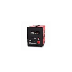 Binatone Digital Automatic Voltage Stabilizer DVS-2000
