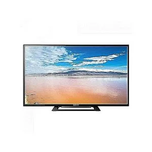 Sony Sony 32Inch LED TV-32R302E