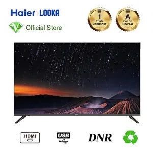 LOOKA LED Looka 32 Inch HD TV