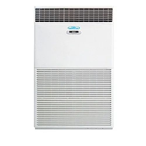 Haier Thermocool Package Air Conditioner - 10HP - HPU-90CA03T3