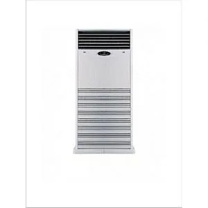 Haier Thermocool Haier Thermocool Floor Commercial Air Conditioner 6.5HP 60HT03 COPR WHT