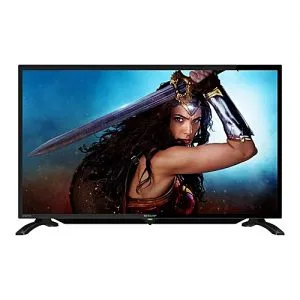 Sharp 32 INCH HD LED TV LC-32LE185M(Japan Technology)