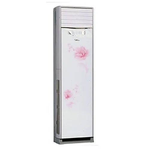 Haier Thermocool Package Air Conditioner - 2HP - HPU-18CO3/HBF