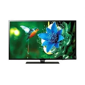 Bruhm 32"INCHES DIGITAL LED TV FULL HD+FREE WALL BRACKET