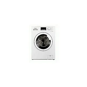 Hisense FL 6KG, SMART COMFORT, AUTOMATIC
