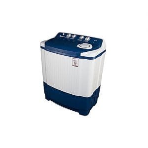 Hisense 7kg Washing Machine With Rat Repellant