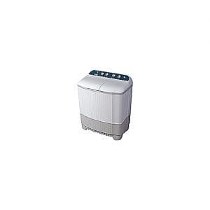 Hisense Twin Tub Classical Design