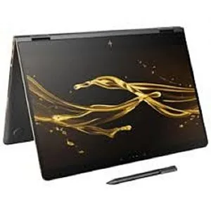 HP Spectre X360 13 Convertible 8 Gen. Intel Corei7 1.8ghz Harddrive 512,memory 16gb Inch 13.3 Win 10 Rose Gold