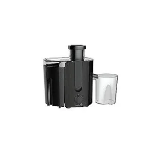 Midea 0.5 Litre Juice Extractor
