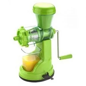 Generic Manual Fruit Juice Extractor.