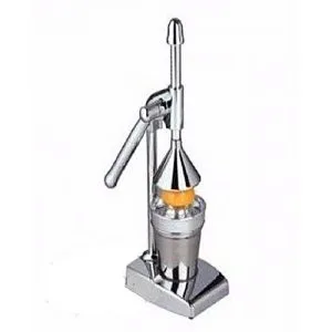 Crown Star MANUAL JUICER