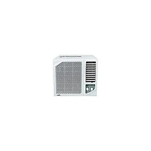 Kenstar 1.5HP Air Conditioner
