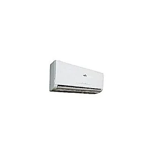 Kenstar 2HP SPLIT AIR CONDITIONER