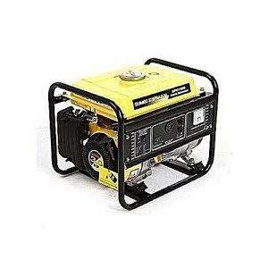 Sumec 1.1KVA FIREMAN PETROL GENERATOR SPG 1800