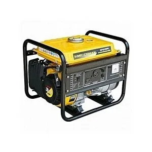 Sumec GENERATOR 1.1KVA - SPG1800