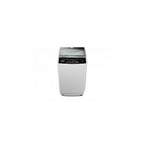 Polystar AUTOMATIC TOP LOADER WASHING MACHINE PV-6.7KG