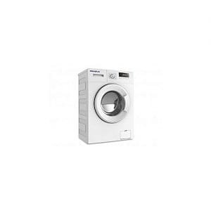 Polystar 5KG FRONT LOADER WASHING MACHINE PV-TWF5KG