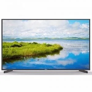 Hisense 50 Inch Smart HI-FI Full HD LED TV K3110PW + Free Wall Bracket