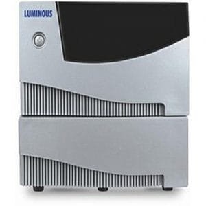 Luminous Inverter - 10KVA/180V