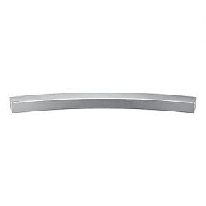 Samsung 450W 3 Ch Curved Soundbar HW-MS6501