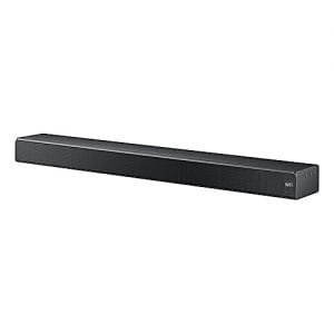 Samsung HW-MS550 Sound+ Premium Stereo Soundbar