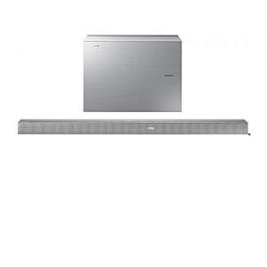 Samsung 340W 3.1 Channel Sound Bar - HW-K551