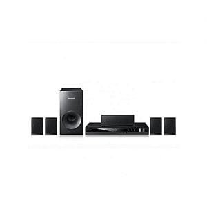 Samsung Karaoke Entertainment System - HT-E350K