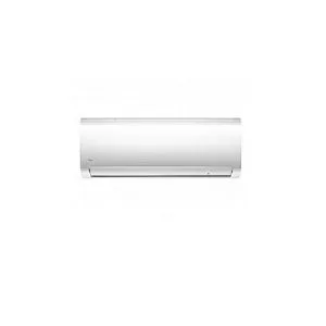 Midea Midea Split Unit Air-Conditioner MSMA-18CR 18000Btu/h 2H.P Rotary(energy Saving/Durable) Compressor.With Accessories Included(copper Kits/cables).