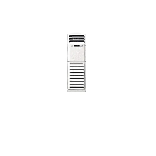 Kenstar Kenstar KS_18BFH Package Unit 2tons
