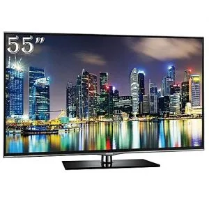 Hisense 55 INCH SMART LED TV-55K3140 FULL HD ULTRA SLIM