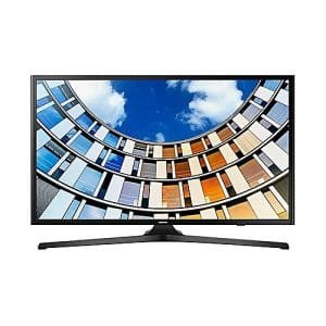 Samsung Full HD LED 43 INCH TV