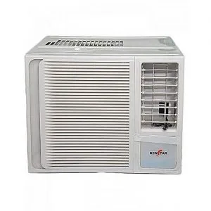 Kenstar KENSTAR 1.5HP WINDOW UNIT AC
