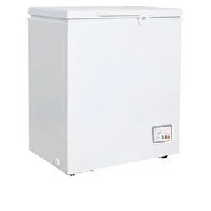 Restpoint Single Door Deep Freezer RP-161