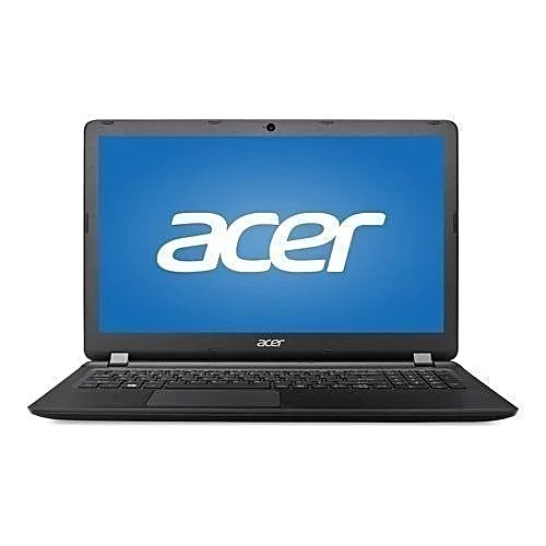 Acer Aspire 3, Intel Celeron, 500GB HDD, 2GB RAM, Windows 10+BAG