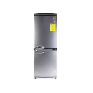 LG LG DOUBLE DOOR REFRIGERATOR - 227 L