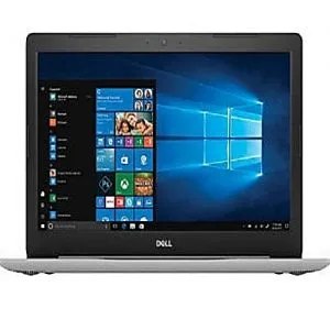 Dell Dell Inspiron 15-5000 Series Intel Core I5 1TB Hard Drive 8GB Ram 15.6screen Touchscreen Backlit Keyboard Windows 10 + 32GB Flash Drive